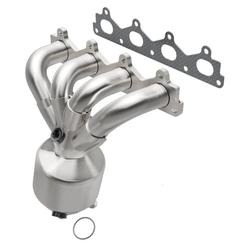 Picture of Magnaflow MAG Converter Direct Fit Catalytic Converter Direct Fit - 50602