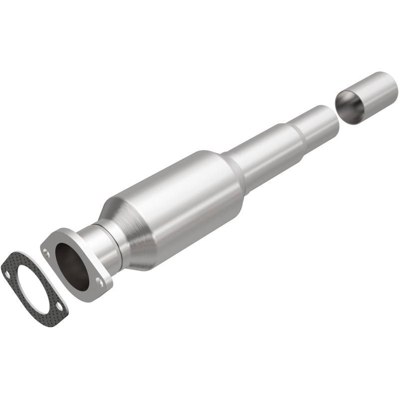 Picture of Magnaflow MAG Converter Direct Fit Catalytic Converter Direct Fit - 49145