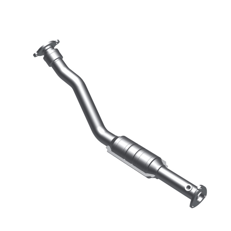 Picture of Magnaflow MAG Converter Direct Fit Catalytic Converter Direct Fit - 23420