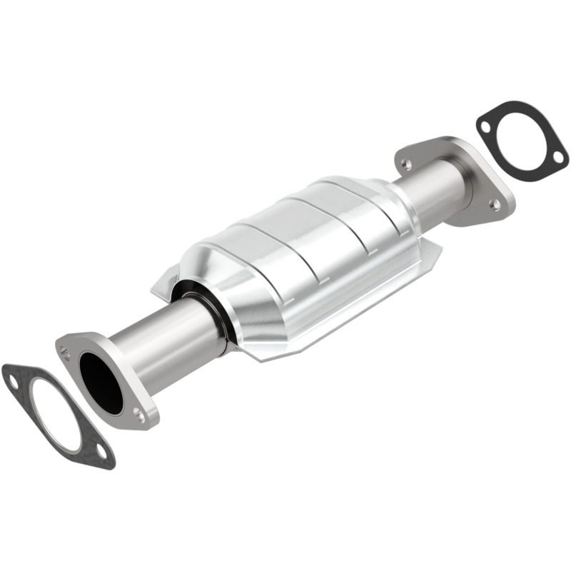 Picture of Magnaflow MAG Converter Direct Fit Catalytic Converter Direct Fit - 23700