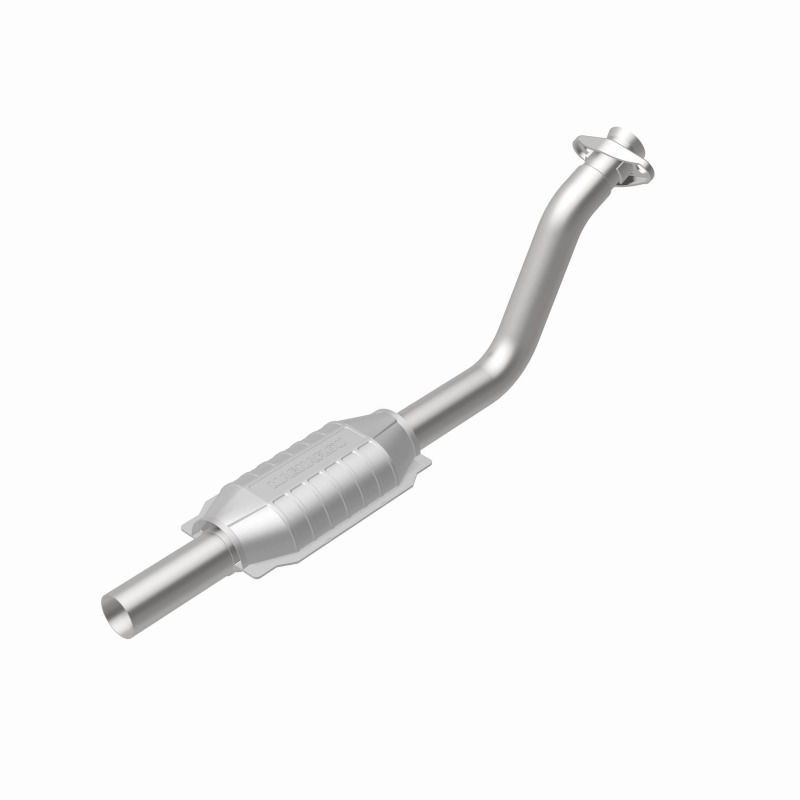 Picture of Magnaflow MAG Converter Direct Fit Catalytic Converter Direct Fit - 23420