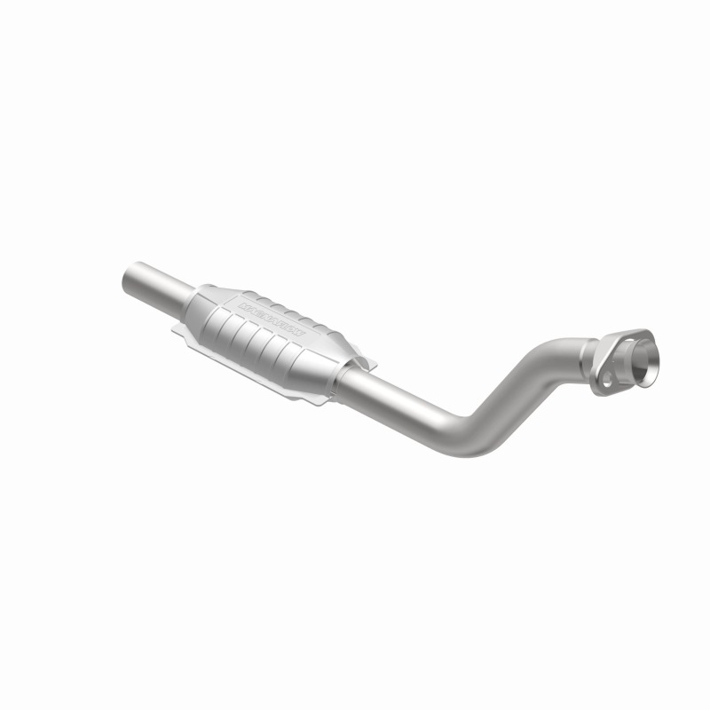 Picture of Magnaflow MAG Converter Direct Fit Catalytic Converter Direct Fit - 23420