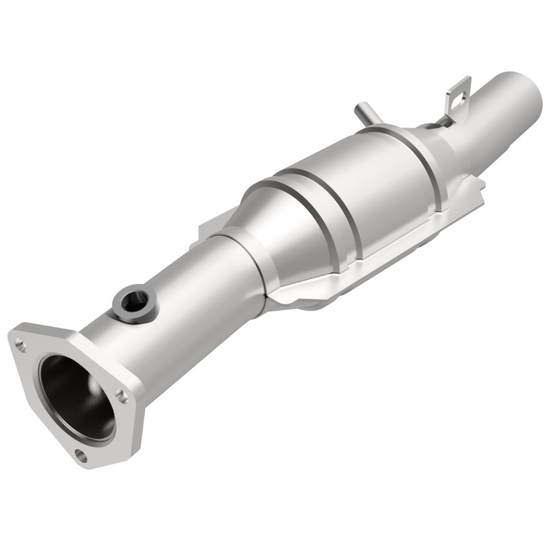 Picture of Magnaflow MAG Converter Direct Fit Catalytic Converter Direct Fit - 23713
