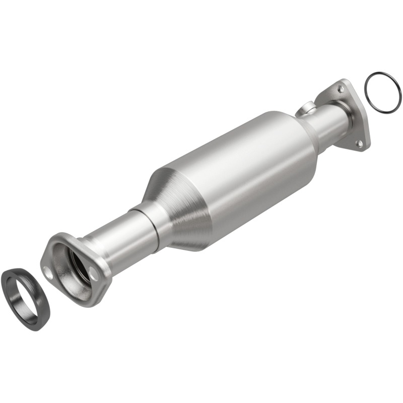 Picture of Magnaflow MAG Converter Direct Fit Catalytic Converter Direct Fit - 23767
