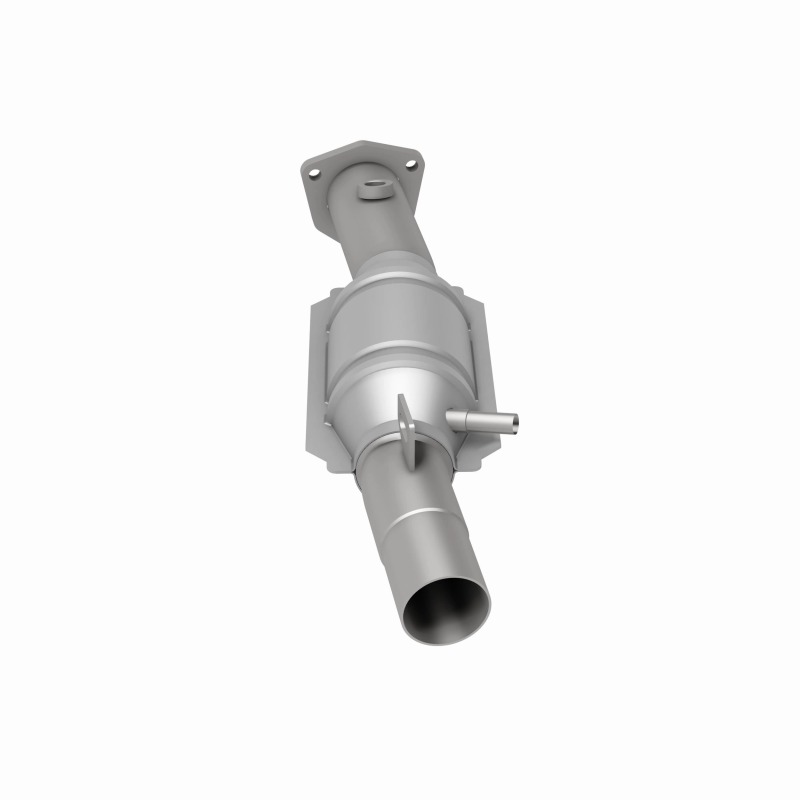 Picture of Magnaflow MAG Converter Direct Fit Catalytic Converter Direct Fit - 23713