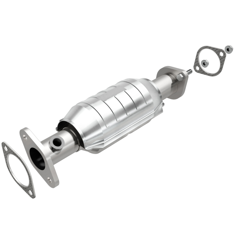 Picture of Magnaflow MAG Converter Direct Fit Catalytic Converter Direct Fit - 49102