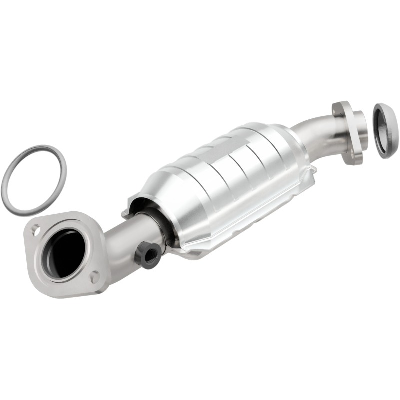 Picture of Magnaflow MAG Converter Direct Fit Catalytic Converter Direct Fit - 49884
