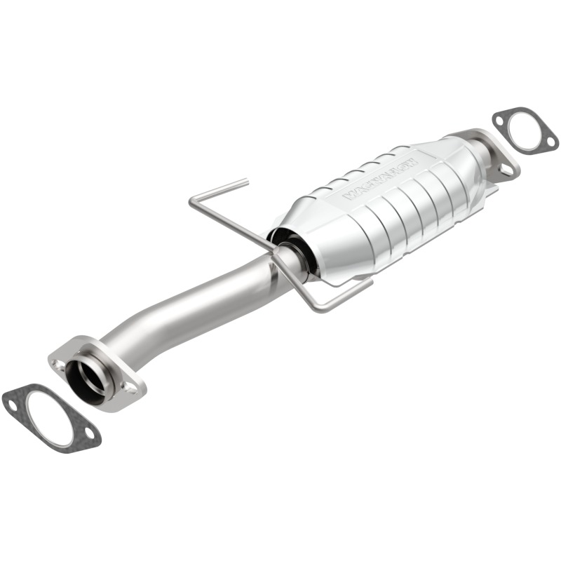 Picture of Magnaflow MAG Converter Direct Fit Catalytic Converter Direct Fit - 23685