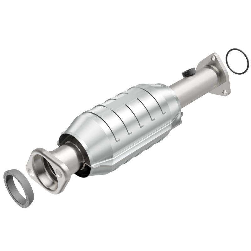 Picture of Magnaflow MAG Converter Direct Fit Catalytic Converter Direct Fit - 22629
