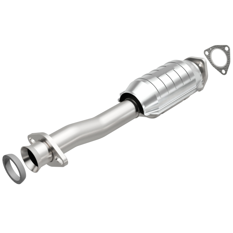 Picture of Magnaflow MAG Converter Direct Fit Catalytic Converter Direct Fit - 22634