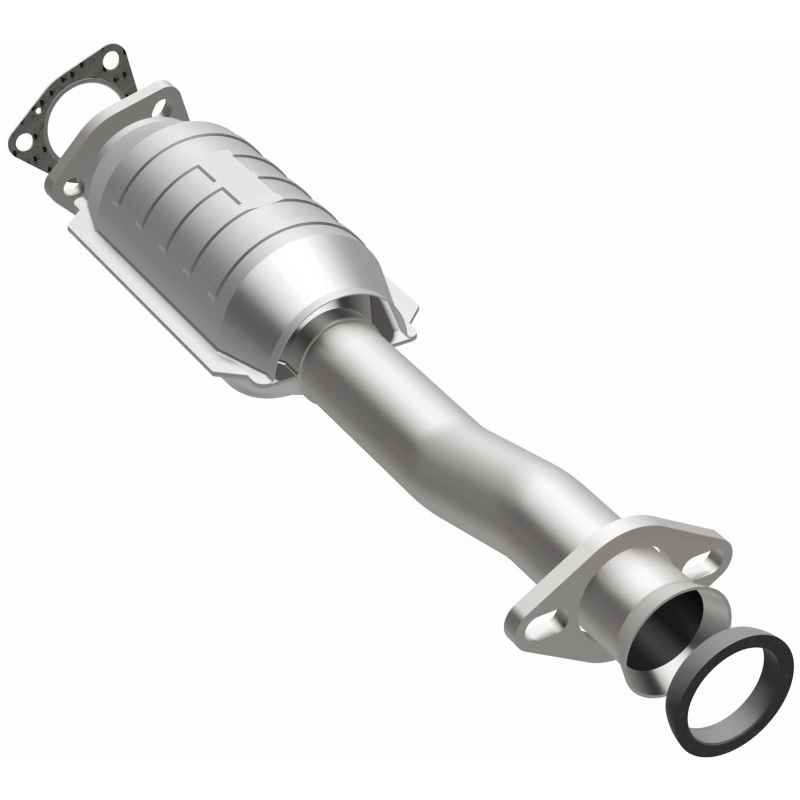 Picture of Magnaflow MAG Converter Direct Fit Catalytic Converter Direct Fit - 22634