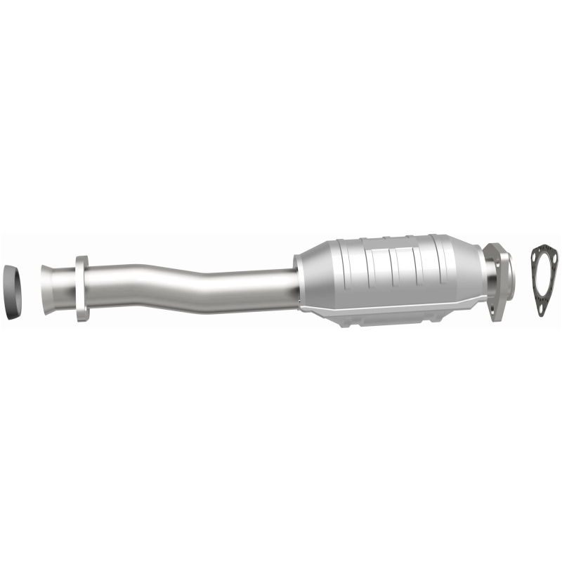 Picture of Magnaflow MAG Converter Direct Fit Catalytic Converter Direct Fit - 22634