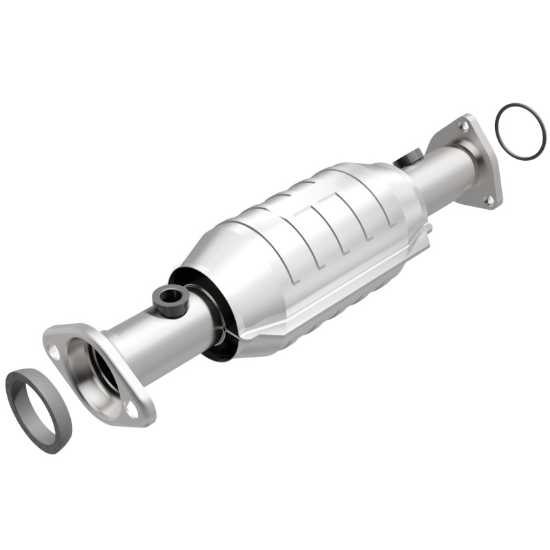 Picture of Magnaflow MAG Converter Direct Fit Catalytic Converter Direct Fit - 22639