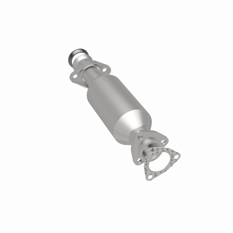 Picture of Magnaflow MAG Converter Direct Fit Catalytic Converter Direct Fit - 22637