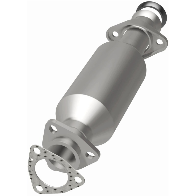 Picture of Magnaflow MAG Converter Direct Fit Catalytic Converter Direct Fit - 22637