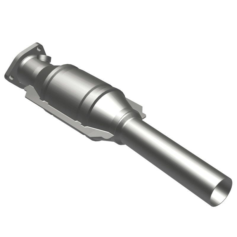 Picture of Magnaflow MAG Converter Direct Fit Catalytic Converter Direct Fit - 22920