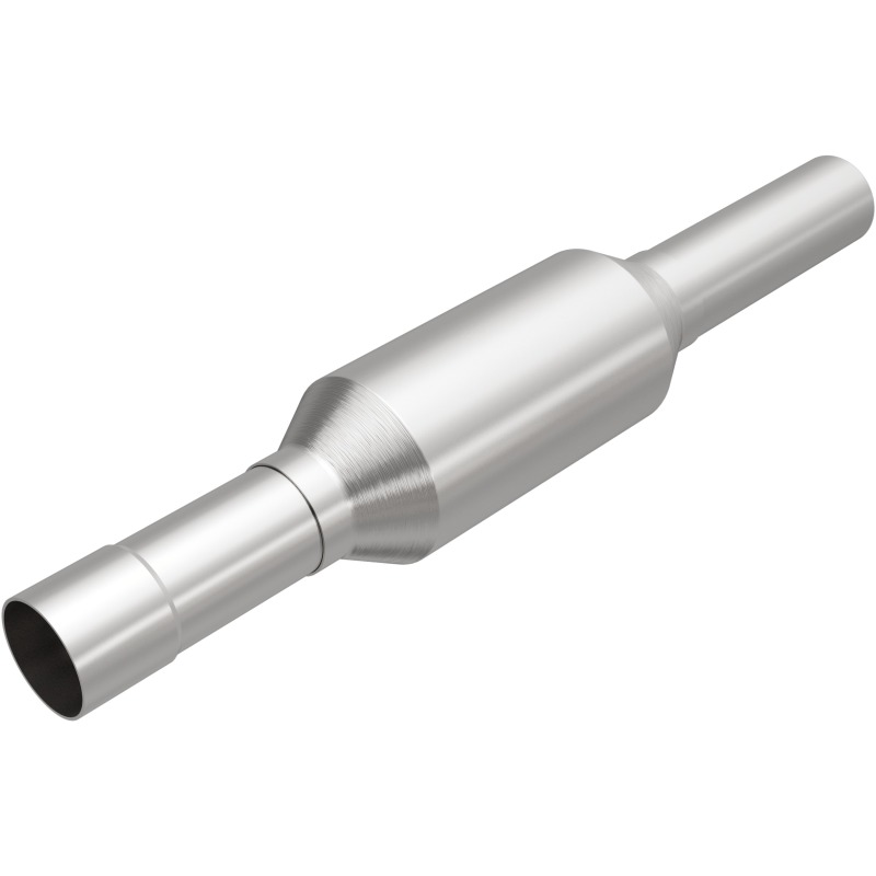Picture of Magnaflow MAG Converter Direct Fit Catalytic Converter Direct Fit - 23221