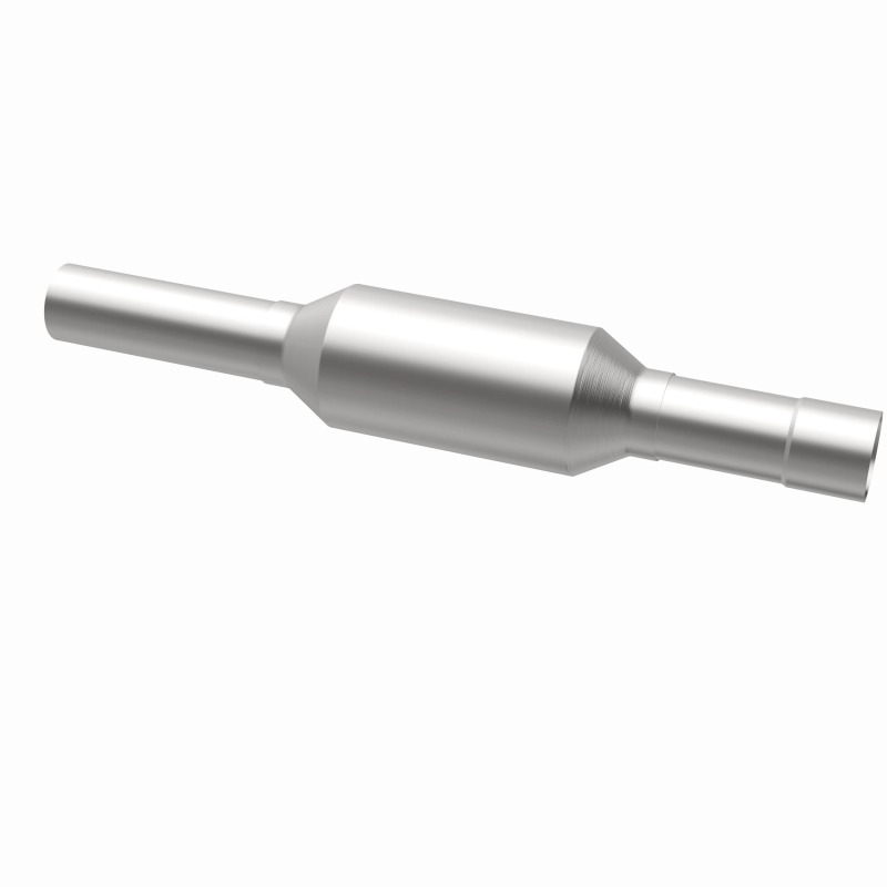 Picture of Magnaflow MAG Converter Direct Fit Catalytic Converter Direct Fit - 23221