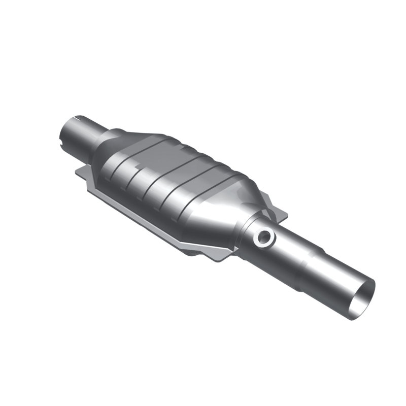 Picture of Magnaflow MAG Converter Direct Fit Catalytic Converter Direct Fit - 23226