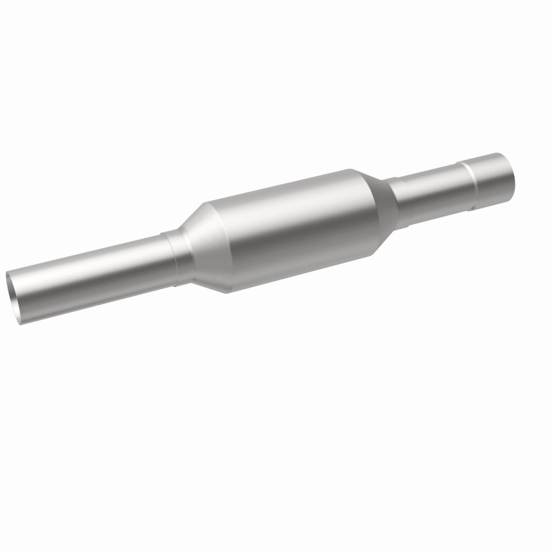 Picture of Magnaflow MAG Converter Direct Fit Catalytic Converter Direct Fit - 23221