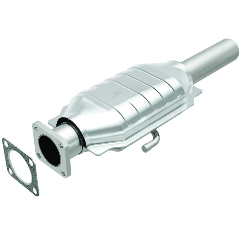 Picture of Magnaflow MAG Converter Direct Fit Catalytic Converter Direct Fit - 23229