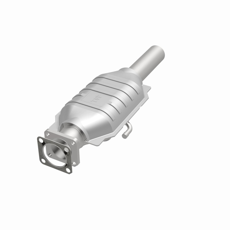 Picture of Magnaflow MAG Converter Direct Fit Catalytic Converter Direct Fit - 23229
