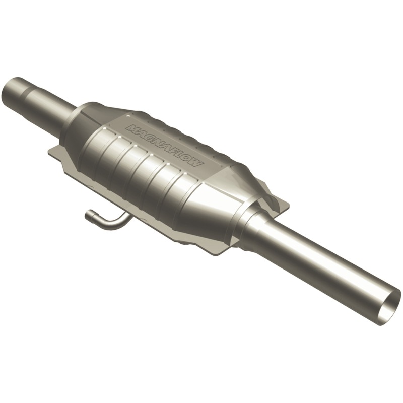 Picture of Magnaflow MAG Converter Direct Fit Catalytic Converter Direct Fit - 23444
