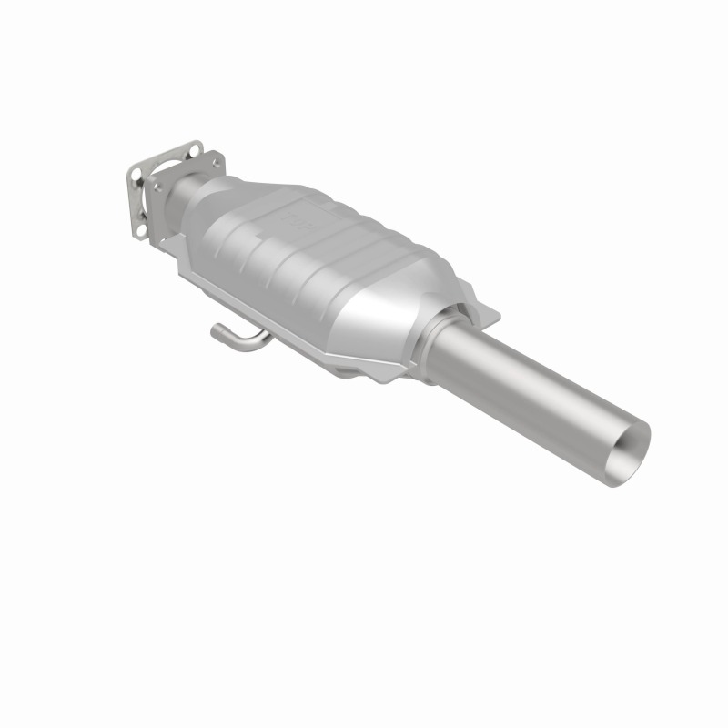 Picture of Magnaflow MAG Converter Direct Fit Catalytic Converter Direct Fit - 23229