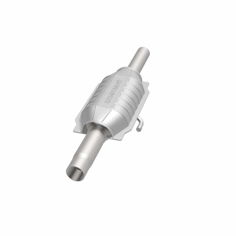Picture of Magnaflow MAG Converter Direct Fit Catalytic Converter Direct Fit - 23444