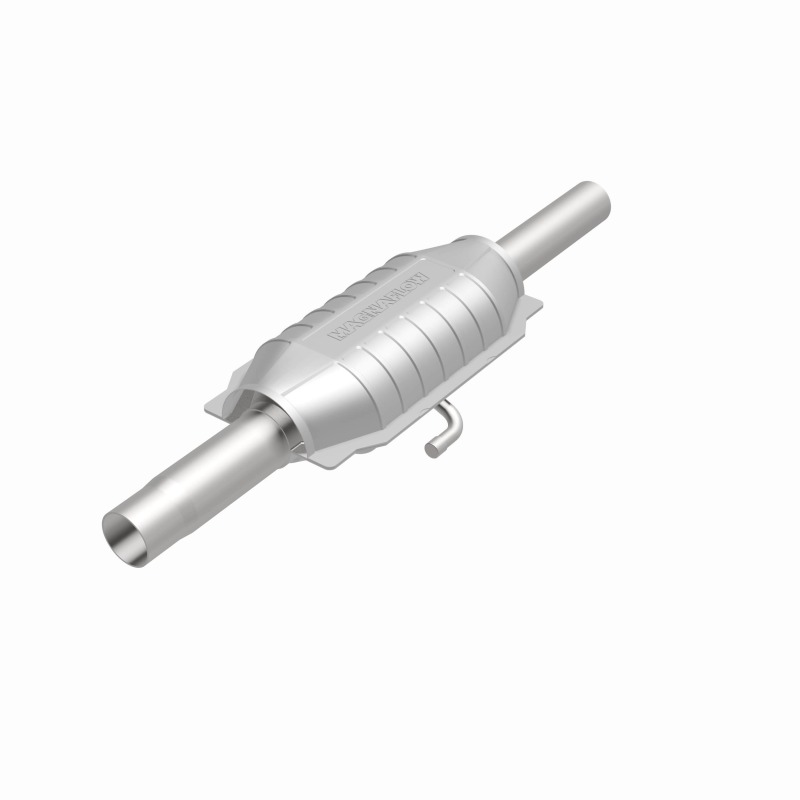 Picture of Magnaflow MAG Converter Direct Fit Catalytic Converter Direct Fit - 23444