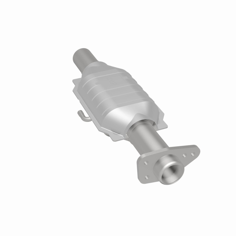 Picture of Magnaflow MAG Converter Direct Fit Catalytic Converter Direct Fit - 23447