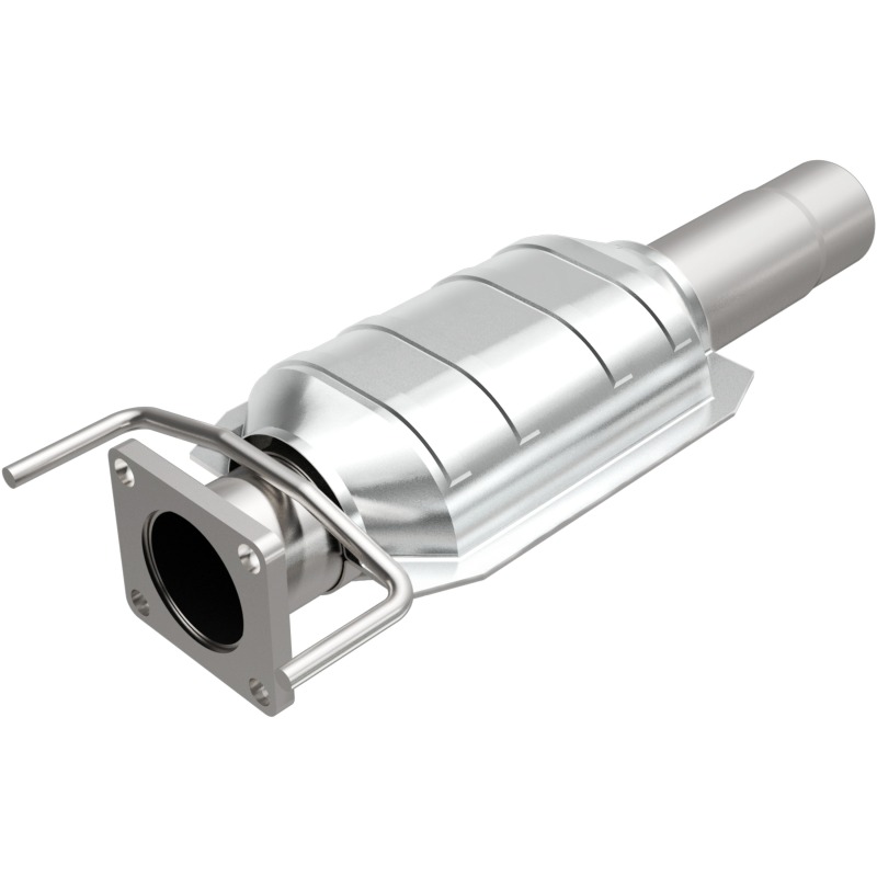 Picture of Magnaflow MAG Converter Direct Fit Catalytic Converter Direct Fit - 23448