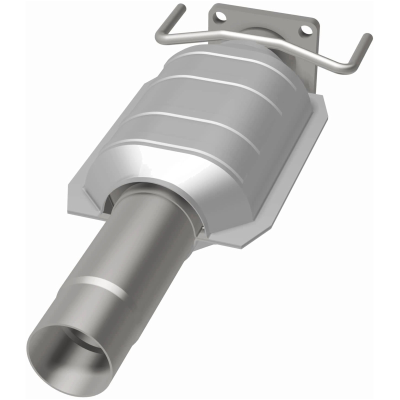 Picture of Magnaflow MAG Converter Direct Fit Catalytic Converter Direct Fit - 23448