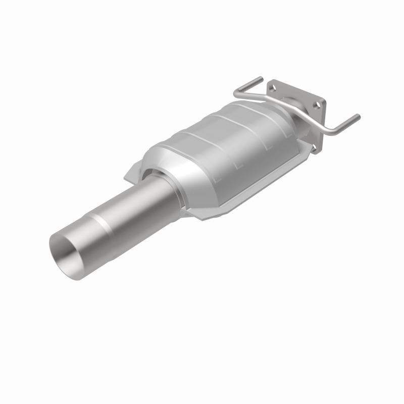 Picture of Magnaflow MAG Converter Direct Fit Catalytic Converter Direct Fit - 23448