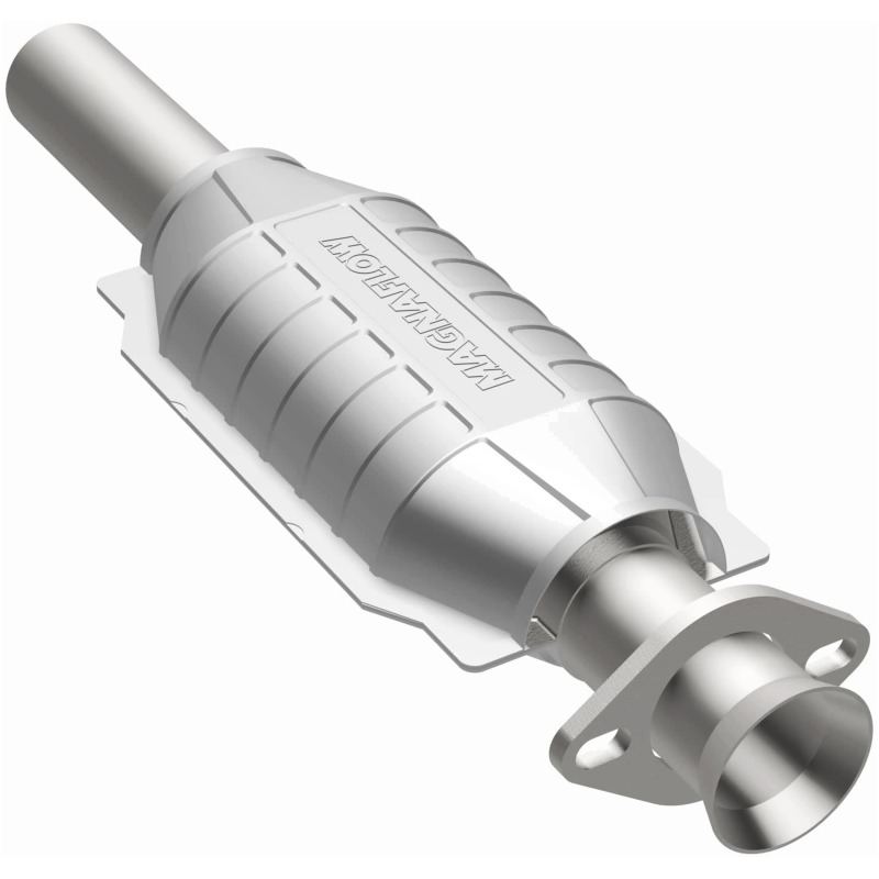 Picture of Magnaflow MAG Converter Direct Fit Catalytic Converter Direct Fit - 23452
