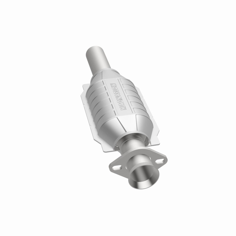 Picture of Magnaflow MAG Converter Direct Fit Catalytic Converter Direct Fit - 23452