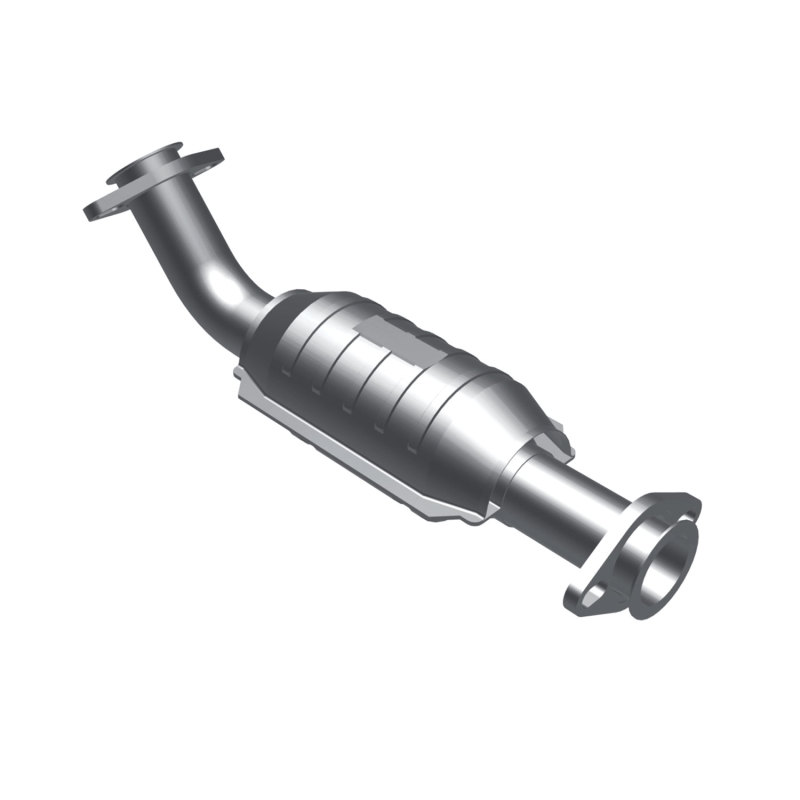 Picture of Magnaflow MAG Converter Direct Fit Catalytic Converter Direct Fit - 23690