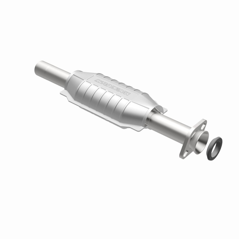 Picture of Magnaflow MAG Converter Direct Fit Catalytic Converter Direct Fit - 23454