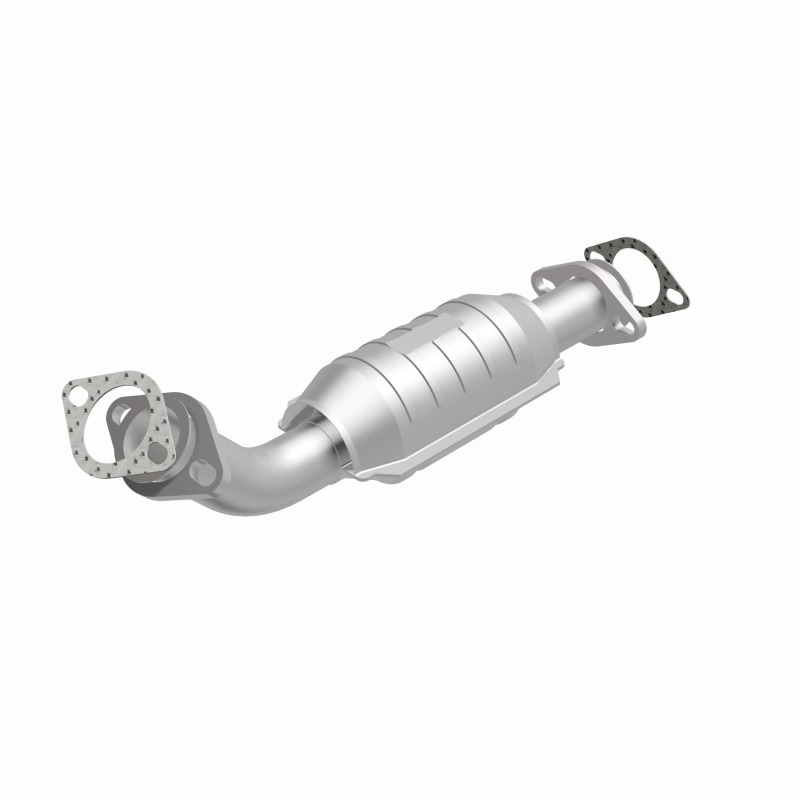 Picture of Magnaflow MAG Converter Direct Fit Catalytic Converter Direct Fit - 23690