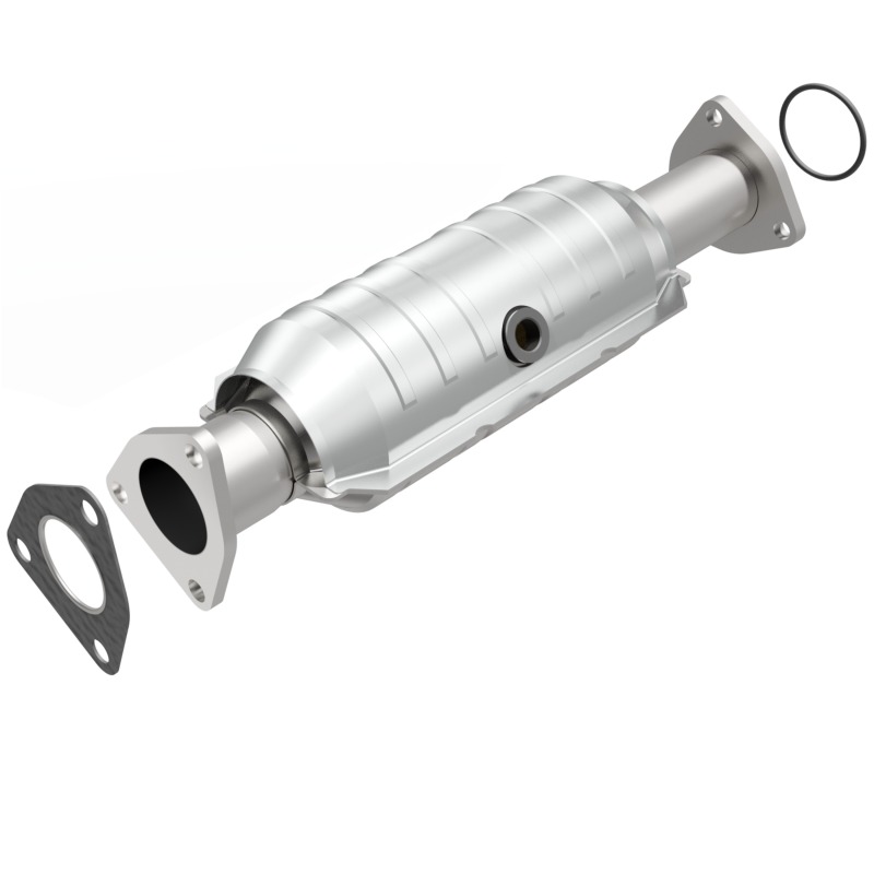 Picture of Magnaflow MAG Converter Direct Fit Catalytic Converter Direct Fit - 27403