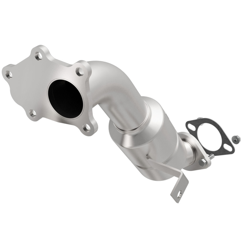 Picture of Magnaflow MAG Converter Direct Fit Catalytic Converter Direct Fit - 49160