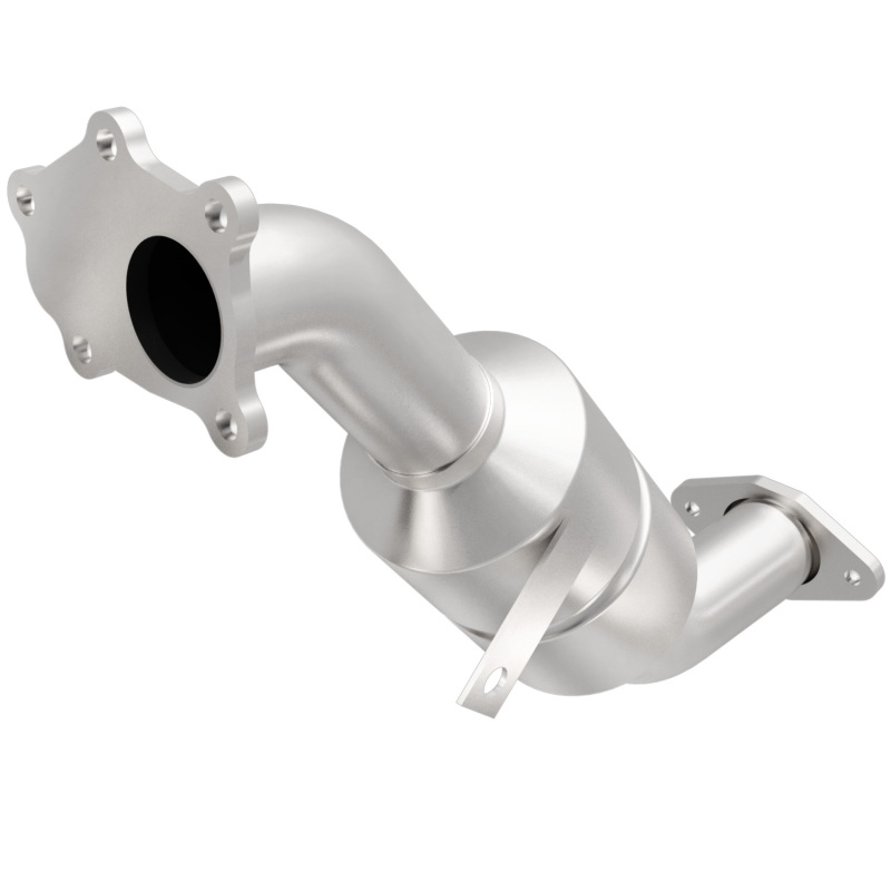 Picture of Magnaflow MAG Converter Direct Fit Catalytic Converter Direct Fit - 49162