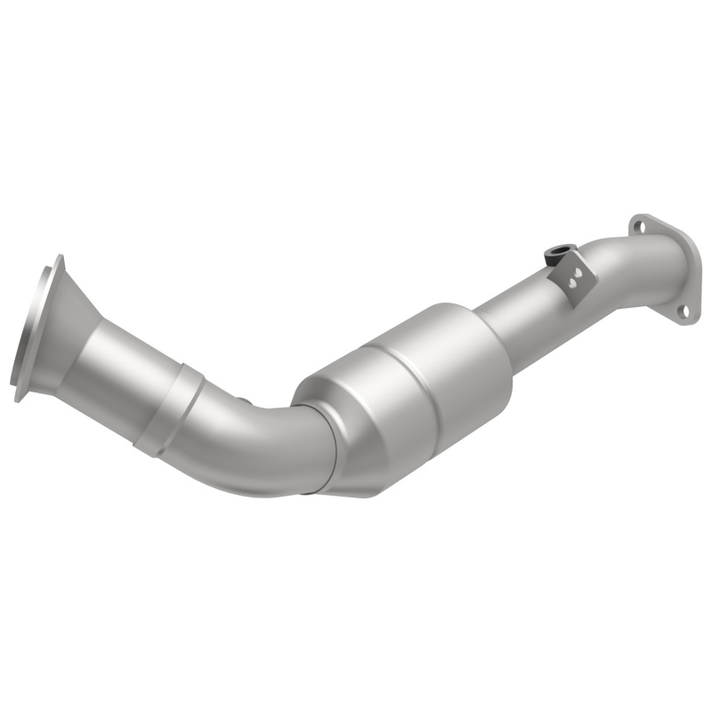 Picture of Magnaflow MAG Converter Direct Fit Catalytic Converter Direct Fit - 49779