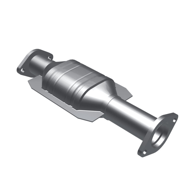 Picture of Magnaflow MAG Converter Direct Fit Catalytic Converter Direct Fit - 93180