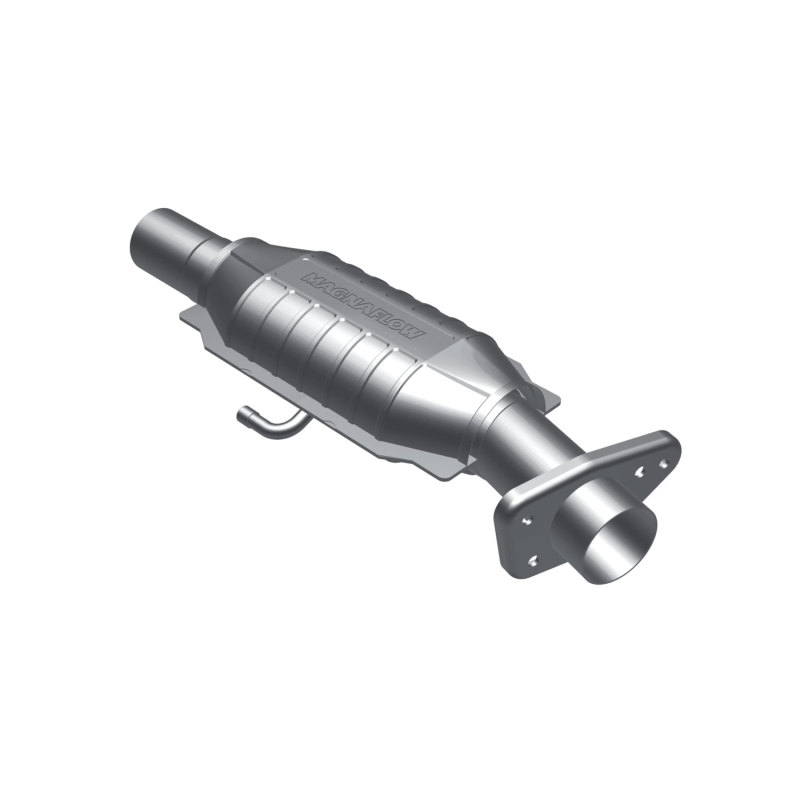 Picture of Magnaflow MAG Converter Direct Fit Catalytic Converter Direct Fit - 93418