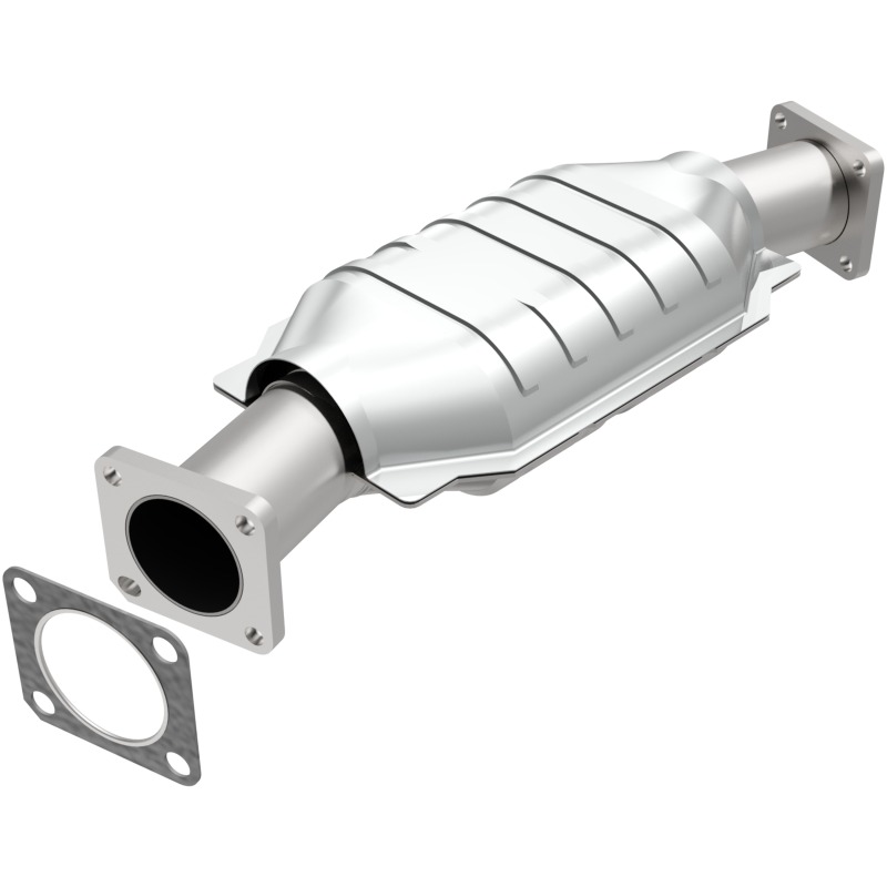 Picture of Magnaflow MAG Converter Direct Fit Catalytic Converter Direct Fit - 93427