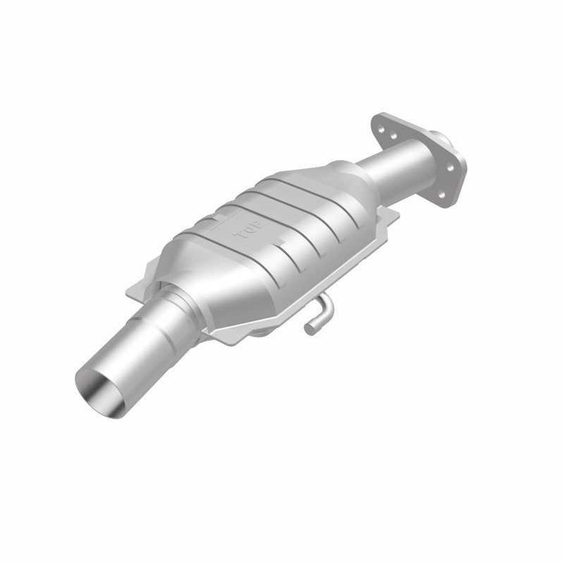 Picture of Magnaflow MAG Converter Direct Fit Catalytic Converter Direct Fit - 93418