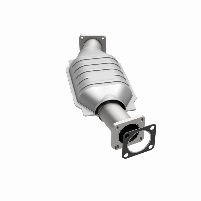 Picture of Magnaflow MAG Converter Direct Fit Catalytic Converter Direct Fit - 93427