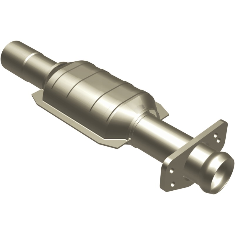 Picture of Magnaflow MAG Converter Direct Fit Catalytic Converter Direct Fit - 93485