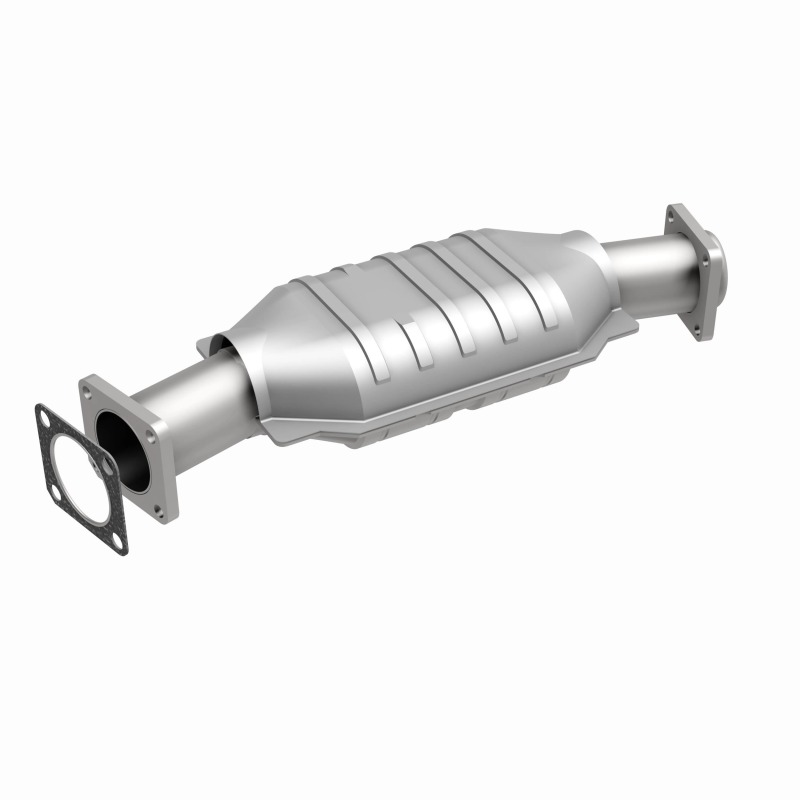 Picture of Magnaflow MAG Converter Direct Fit Catalytic Converter Direct Fit - 93427